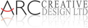 ARC Creative Design Ltd