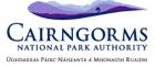 Cairngorms National Park Authority