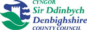 Denbighshire County Council