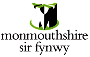 Monmouthshire County Council