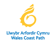 Wales Coast Path