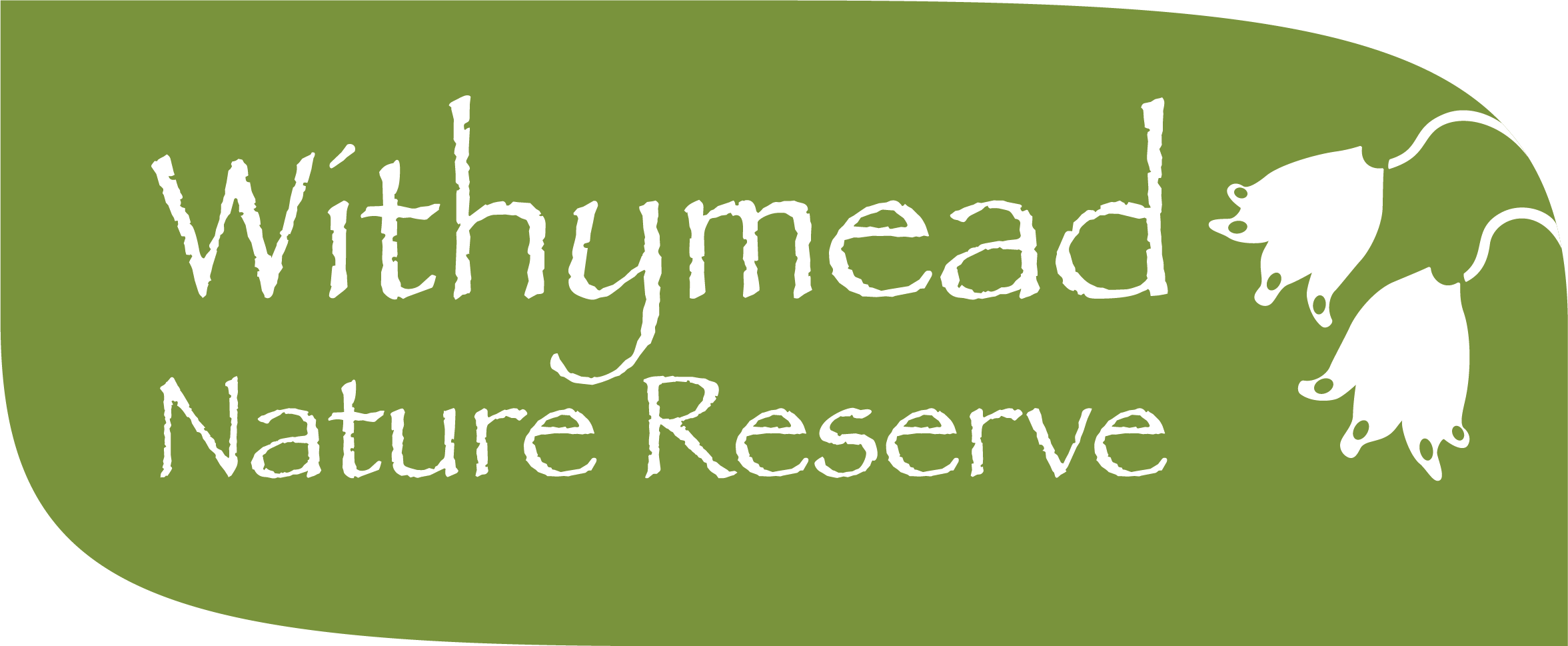 Withymead Logo
