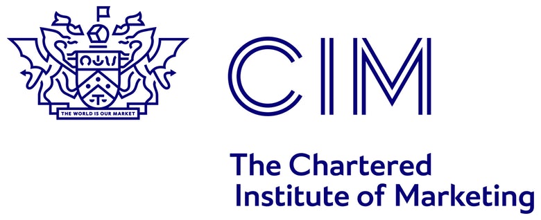 Chartered Institute of Marketing